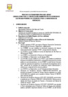 Vista preliminar de documento CONVOCATORIA CAS N° 043-2025-MDVMT BASES CONVOCATORIAS - 04 PERSONAL DE ESTADISTICA