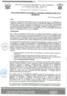 Vista preliminar de documento df_2521128.004_RESOLUCION GDTI N 3022025