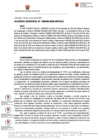 Vista preliminar de documento AM-0045-2025-A