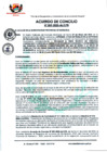 Vista preliminar de documento AC N°059-2025-AL-CPB