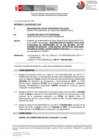 Vista preliminar de documento INFORME N°1230-2025