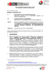 Vista preliminar de documento INFORME N°1240-2025
