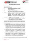 Vista preliminar de documento INFORME N°1245-2025