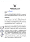 Vista preliminar de documento RDR 124-2025-GRA/GG-ORADM