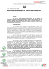 Vista preliminar de documento RESOLUCION DE PRESIDENCIA-000107-2025-PRE