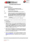 Vista preliminar de documento INFORME N°1253-2025