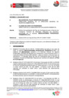 Vista preliminar de documento INFORME N°1256-2025