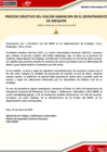 Vista preliminar de documento BOLETIN SABANCAYA_0311