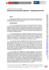 Vista preliminar de documento RESOLUCION DE RECURSOS HUMANOS-000026-2025-ORH