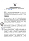 Vista preliminar de documento RDR 112-2025-GRA/GG-ORADM