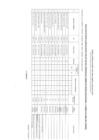 Vista preliminar de documento Relacion de Aptos y No Aptos al CGO-HCM