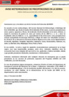 Vista preliminar de documento BOLETIN_MET_PRECIPITACION_0348