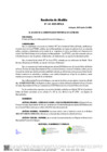 Vista preliminar de documento RESOLUCION DE ALCALDIA N° 144 -2025-MPA/A