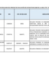 Vista preliminar de documento ABSOLUCION_DE_RECLAMOS_31012024