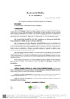Vista preliminar de documento RESOLUCION DE ALCALDIA Nº 145 -2025-MPA/A