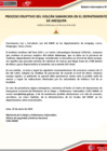 Vista preliminar de documento BOLETIN SABANCAYA_0378