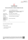 Vista preliminar de documento CÉDULA DE NOTIFICACIÓN 00000487-2025-0425