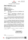 Vista preliminar de documento Chiclayo OFICIO-000484-2025-OC0425
