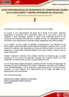 Vista preliminar de documento BOLETIN_MET_AUM_TEM_0380