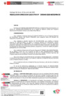 Vista preliminar de documento RESOLUCION DIRECCION EJECUTIVA-000443-2025-DE