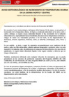 Vista preliminar de documento BOLETIN_MET_AUM_TEM_0381