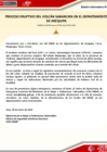 Vista preliminar de documento BOLETIN SABANCAYA_0400