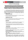Vista preliminar de documento CONVOCATORIA_ENCARGATURAS_2024