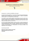 Vista preliminar de documento BOLETIN DESC_TEMP_0401