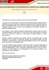 Vista preliminar de documento BOLETIN_MET_VIENTO_0402