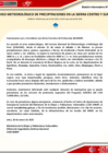 Vista preliminar de documento BOLETIN_MET_PRECIPITACION_0403