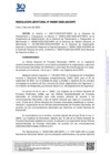Vista preliminar de documento RJ-87-2025-JN