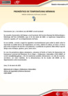 Vista preliminar de documento BOLETIN DESC_TEMP_0421