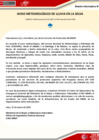 Vista preliminar de documento BOLETIN_MET_LLUVIA_0422