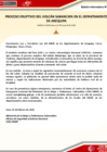 Vista preliminar de documento BOLETIN SABANCAYA_0447