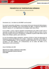 Vista preliminar de documento BOLETIN DESC_TEMP_0448