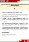 Vista preliminar de documento BOLETIN_MET_AUM_TEM_0449