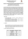 Vista preliminar de documento SUPERNUMERARIOS BASES V.F. (1)