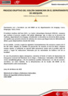 Vista preliminar de documento BOLETIN SABANCAYA_0467