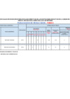 Vista preliminar de documento FASE-II_EBR-PRIM.-Y-SECUND._RESULTADOS-PRELIMINARES