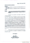 Vista preliminar de documento Carta de participaciòn del sindicato
