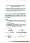 Vista preliminar de documento Acta de Instalacion