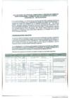 Vista preliminar de documento Acta de aptos y no aptos