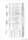 Vista preliminar de documento Resultados de Aptos y No aptos