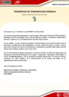 Vista preliminar de documento BOLETIN DESC_TEMP_0468