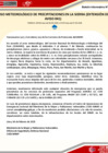 Vista preliminar de documento BOLETIN_MET_PRECIPITACION_0469