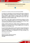 Vista preliminar de documento BOLETIN_MET_LLUVIA_0470