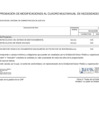 Vista preliminar de documento Anexo 6 Aprobación de modificaciones al cuadro multianual de necesidades N° 0048