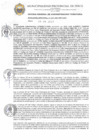 Vista preliminar de documento R.D. N° 108-2025-MPP-OGAT