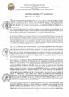 Vista preliminar de documento R.D. N° 111-2025-MPP-OGAT