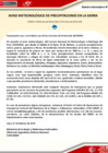Vista preliminar de documento BOLETIN_MET_PRECIPITACION_0534